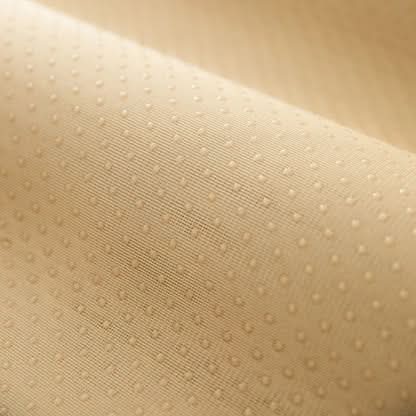 BowLift | Calesse - Premium Wrap, Durable Sofa Cover
