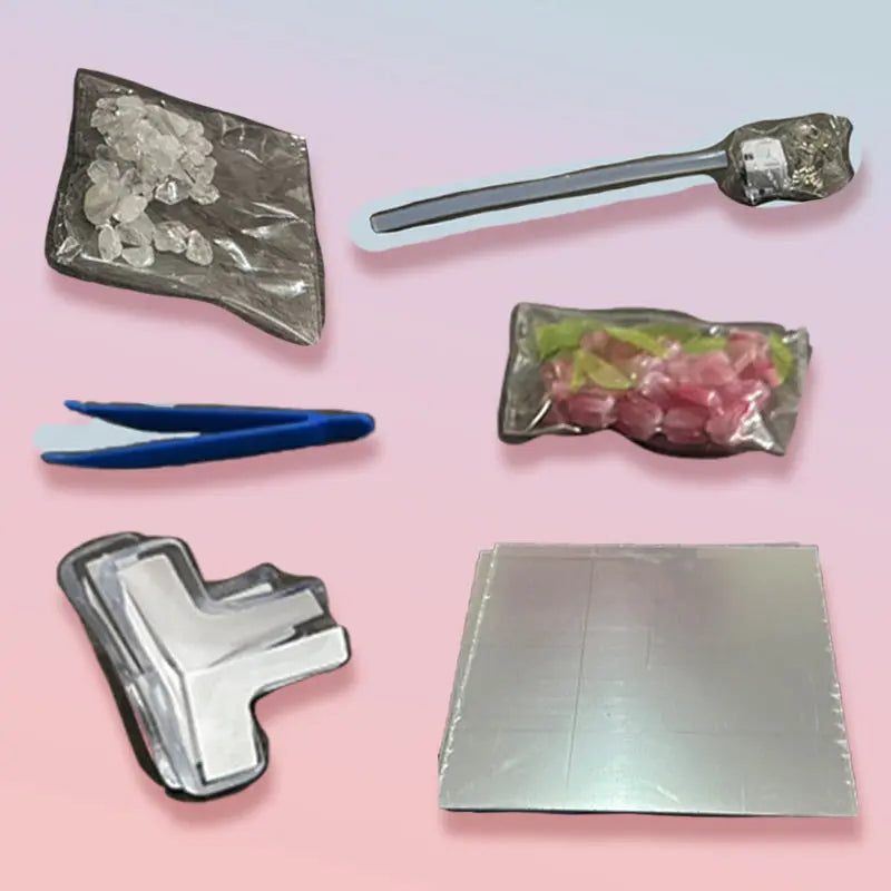 BowLift | Tulip Night Light