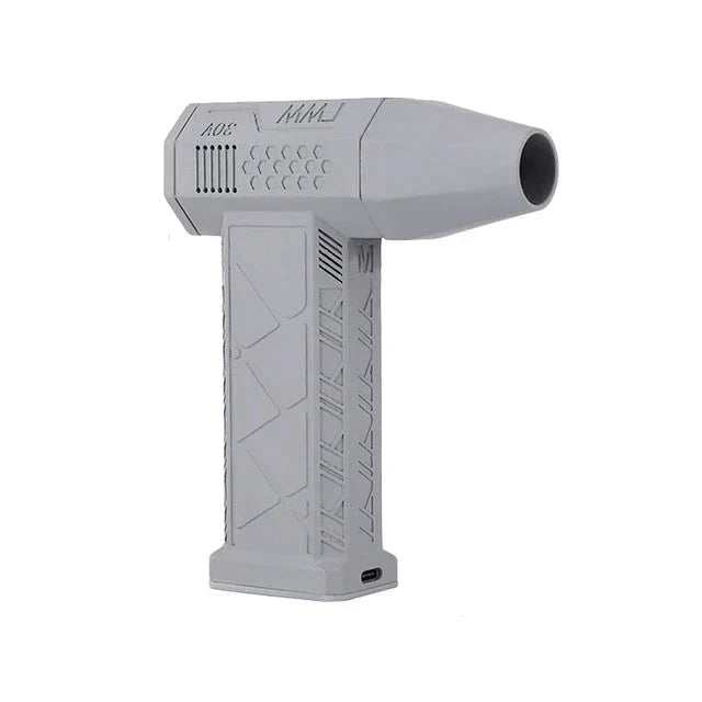 BowLift | TurboMax Mini Power Blaster