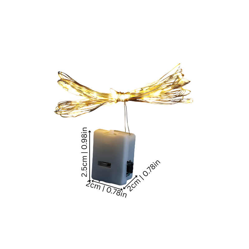 BowLift | TwinkleRay