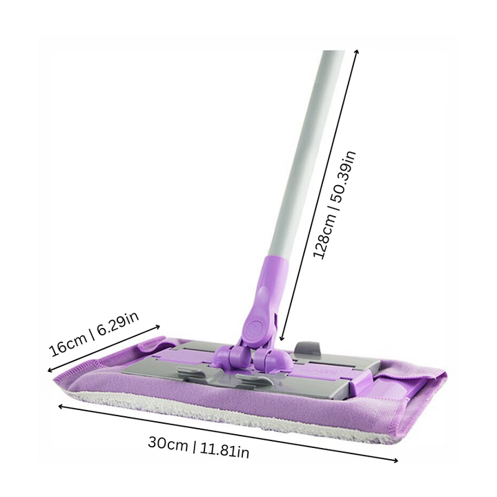 BowLift | Twino