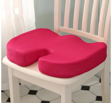 BowLift | PosturePad Pain Relief Seating in an Instant