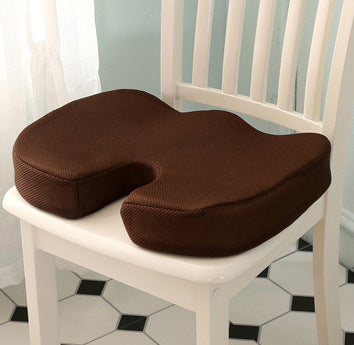 BowLift | PosturePad Pain Relief Seating in an Instant