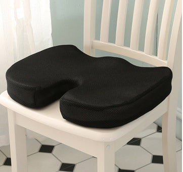 BowLift | PosturePad Pain Relief Seating in an Instant