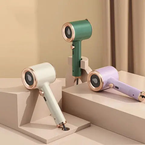 BowLift | Hand Steamer – Wrinkle-Free Clothes Anywhere