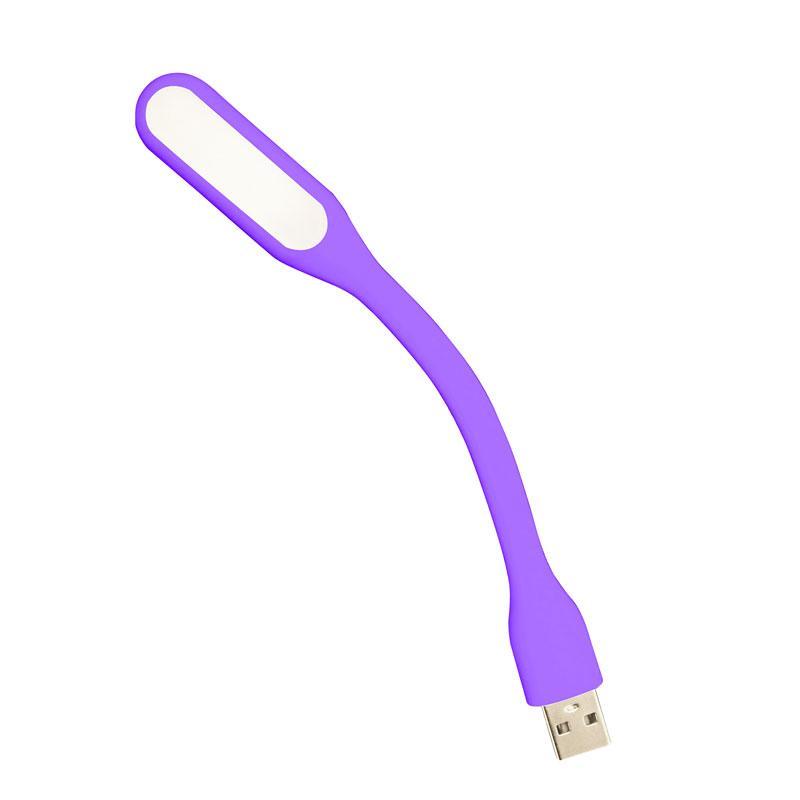 USB-LED-Lamp | Bowlift
