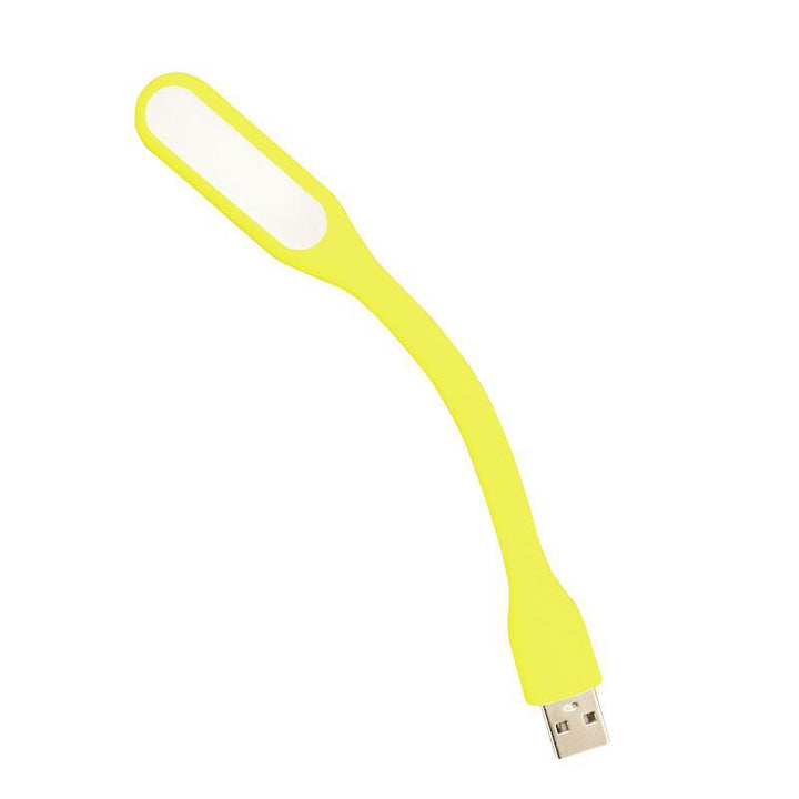 USB-LED-Lamp | Bowlift