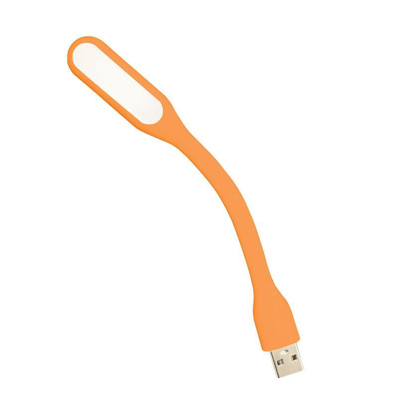 USB-LED-Lamp | Bowlift