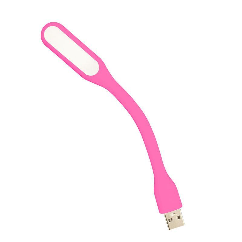 USB-LED-Lamp | Bowlift