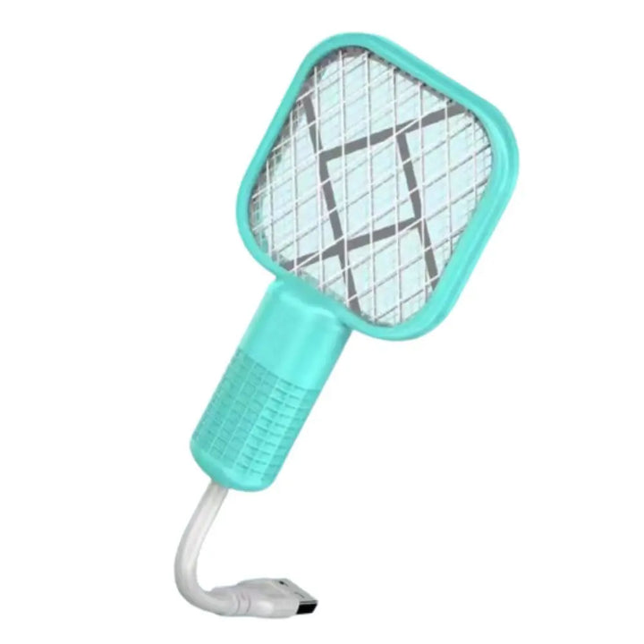 BowLift | USB Electric Mosquito Swatter