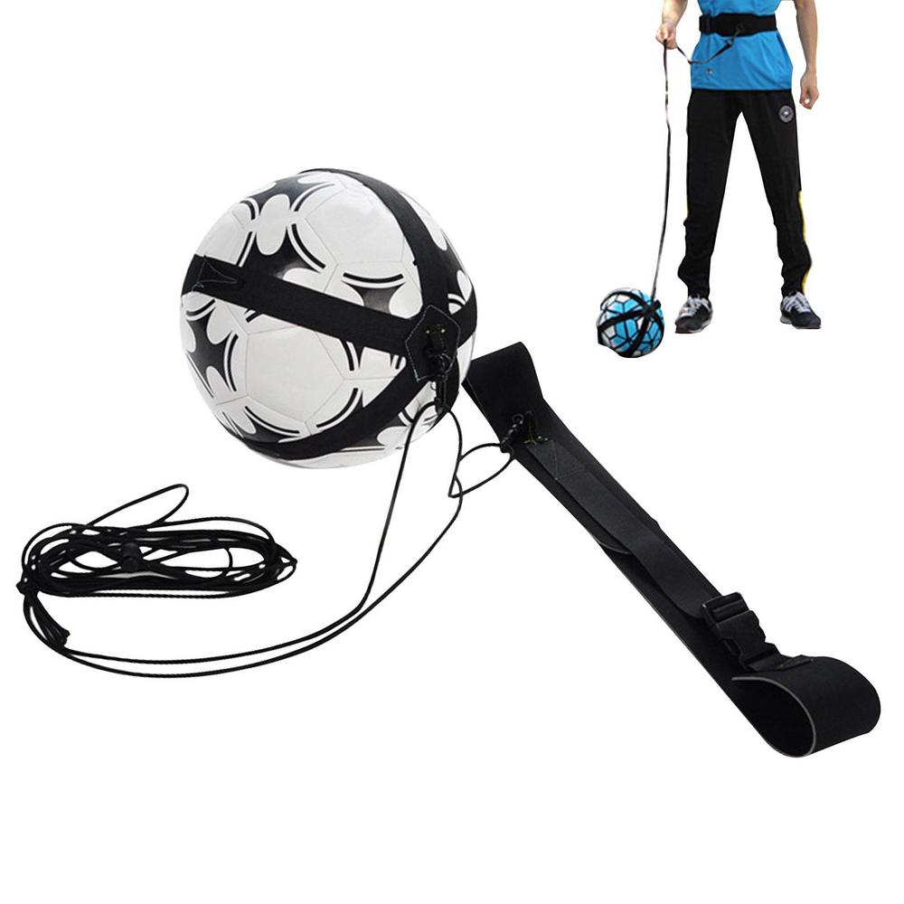 BowLift | Soccer Ball Juggle Bag