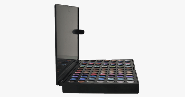 BowLift | Ultimate 250 Eyeshadow