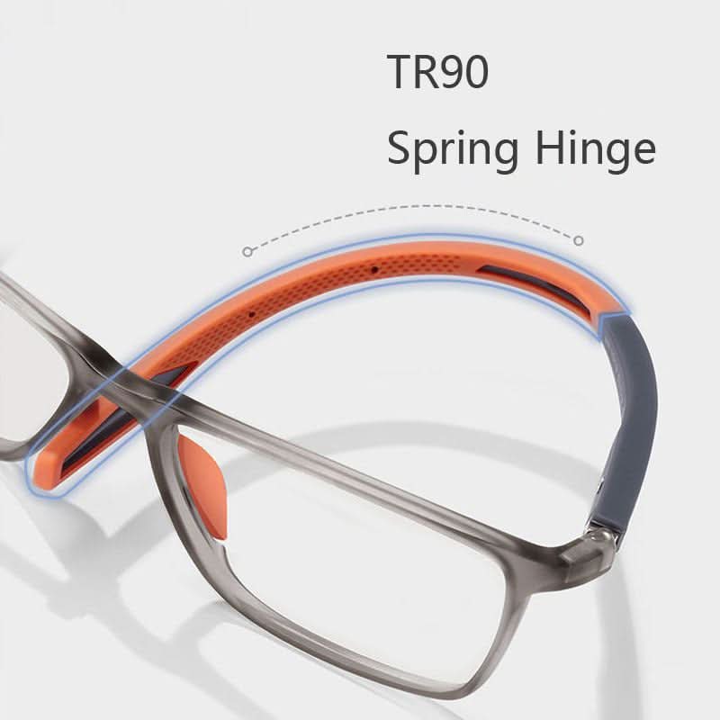 BowLift | Ultralight Reading Glasses for Clear Near Vision