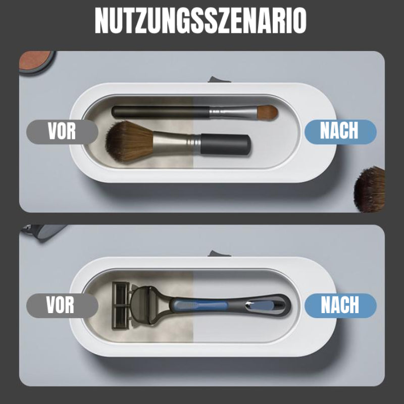 BowLift | GleamWash™ Ultra Sparkle Cleaner