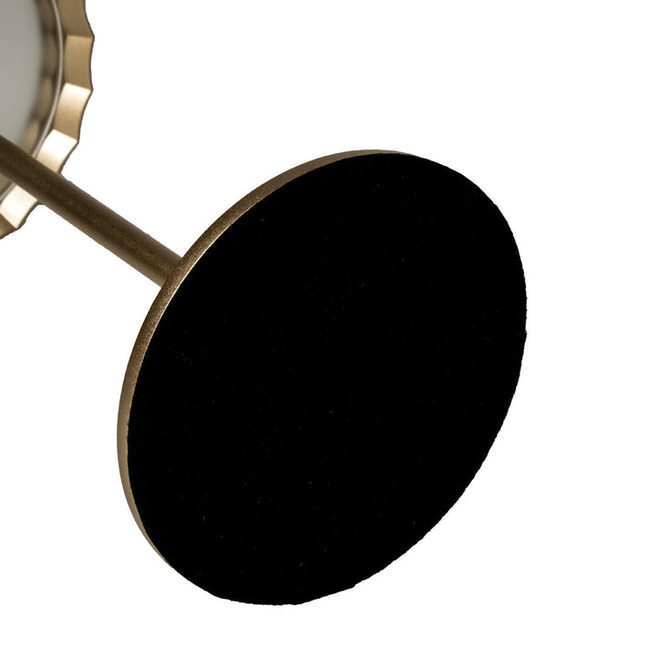 BowLift | EasyShine - Wireless Rechargeable Table Lamp