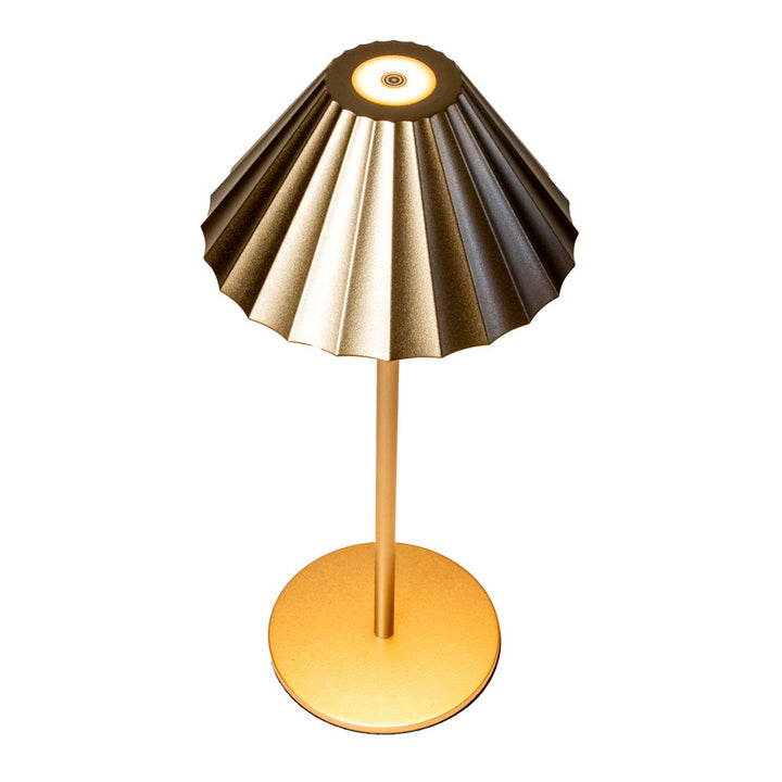 BowLift | EasyShine - Wireless Rechargeable Table Lamp