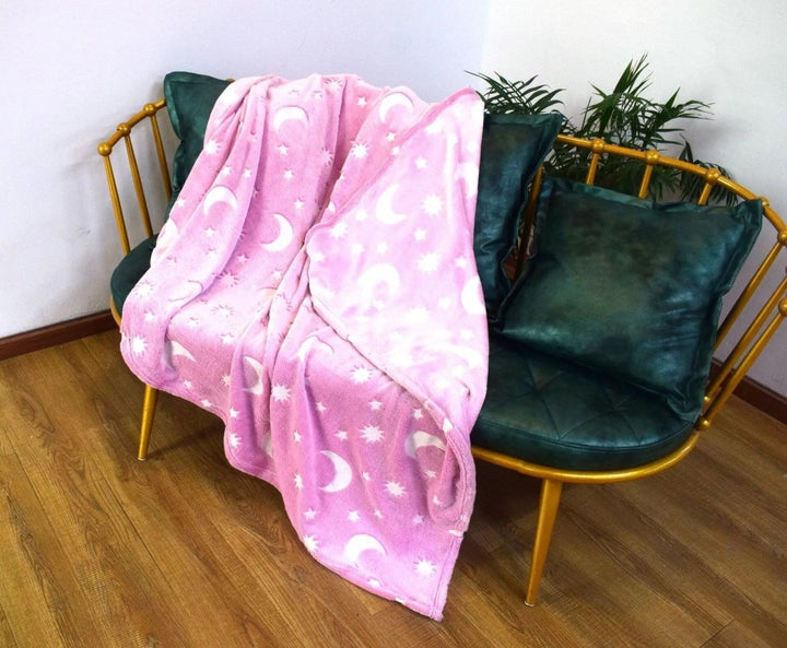 BowLift | CozyGlow - Radiant comfort - Snug getaway - Guaranteed well-being