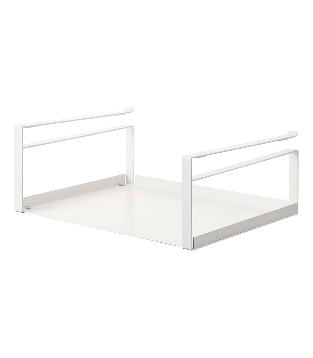 BowLift | Under-shelf Organizer - Steel