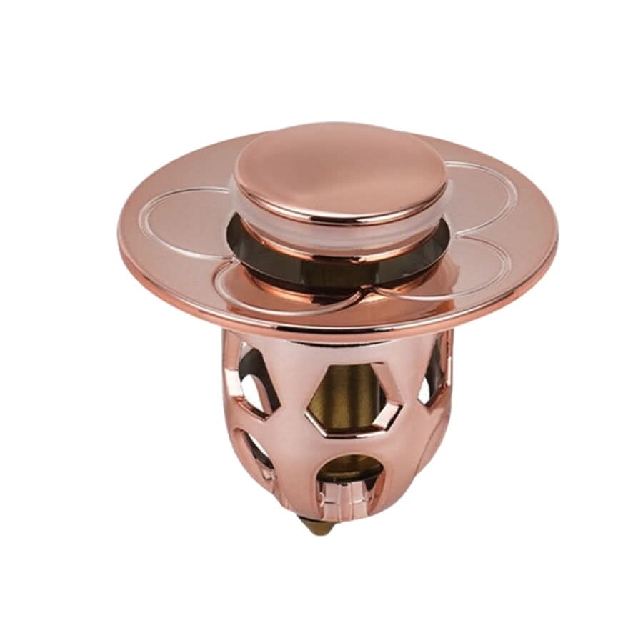 BowLift | DrainShield – Robust Drain Filter