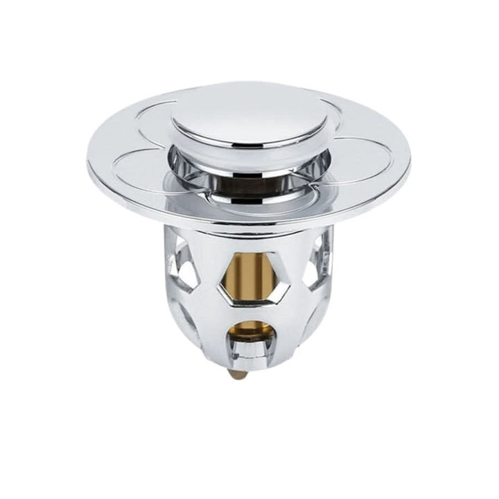 BowLift | DrainShield – Robust Drain Filter