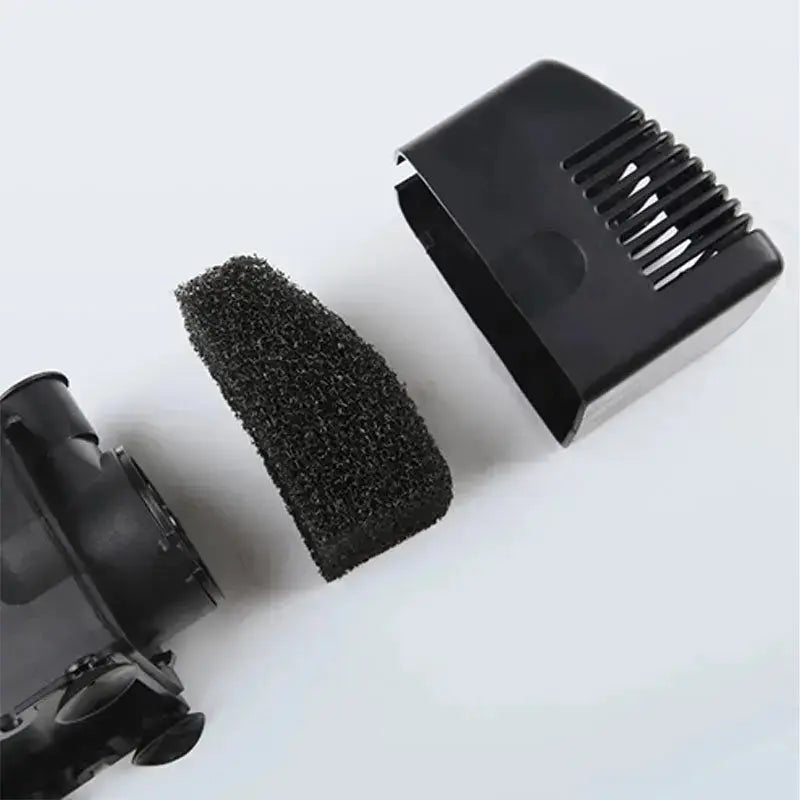 BowLift | Versatile Garden Fountain Pump – Quiet Operation & Atmospheric Water Games