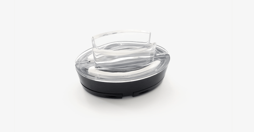 BowLift | Waterproof Eyebrow Stamp