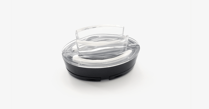 BowLift | Waterproof Eyebrow Stamp