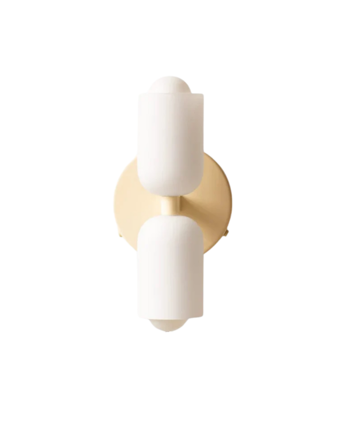 BowLift | Wall lamp Star light effect Modern Design Ambient lighting