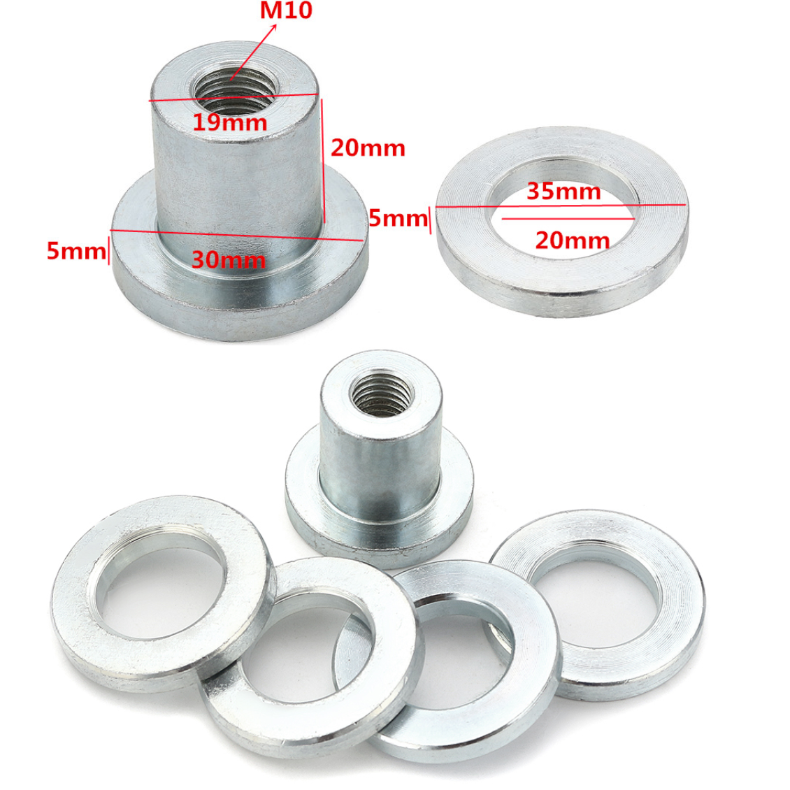 BowLift | Grinder Wall Milling Machine