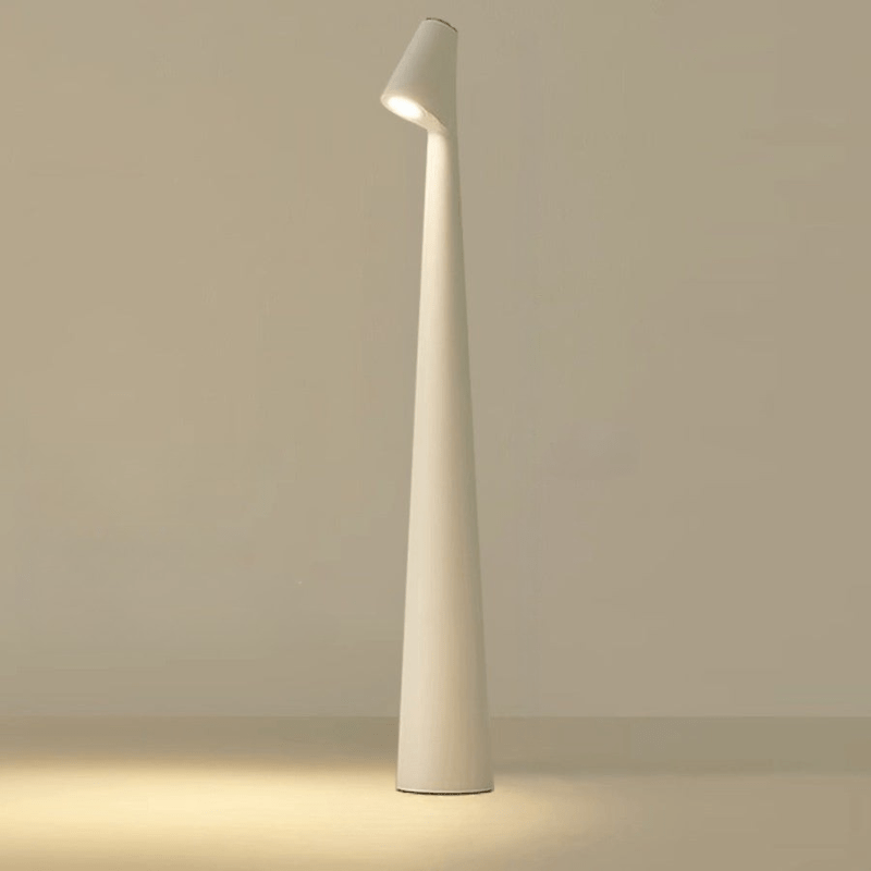 BowLift | Rechargeable & stylish for indoors & outdoors