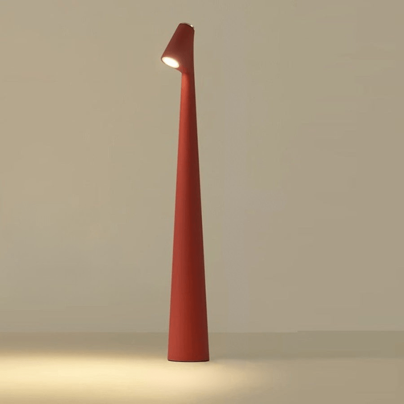 BowLift | Rechargeable & stylish for indoors & outdoors