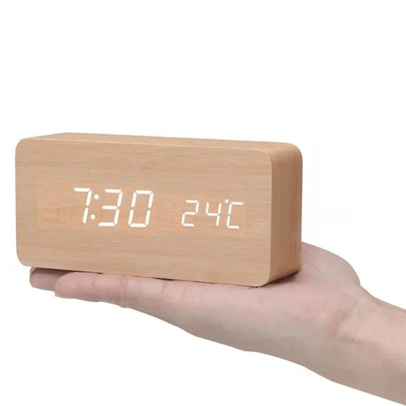 BowLift | Voice-controlled & stylish for every room