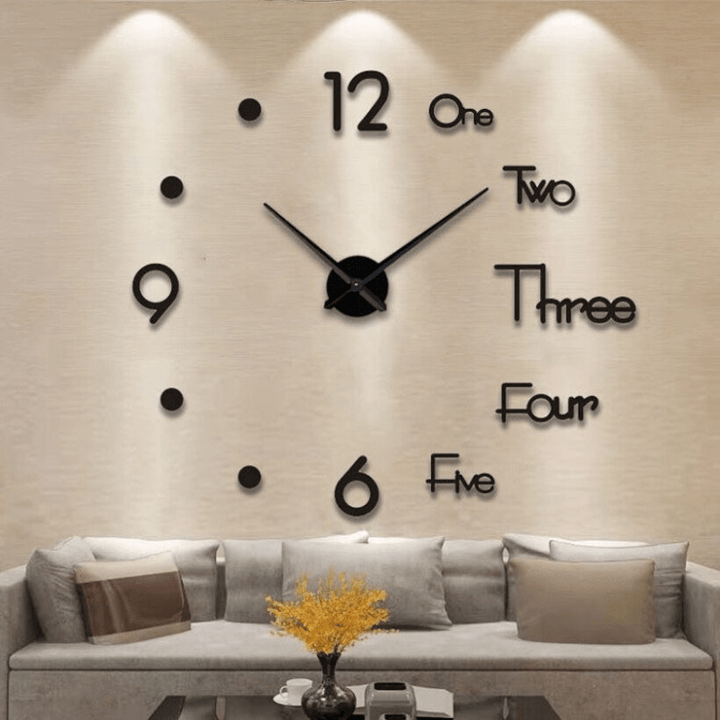 BowLift | Modern & stylish for any room