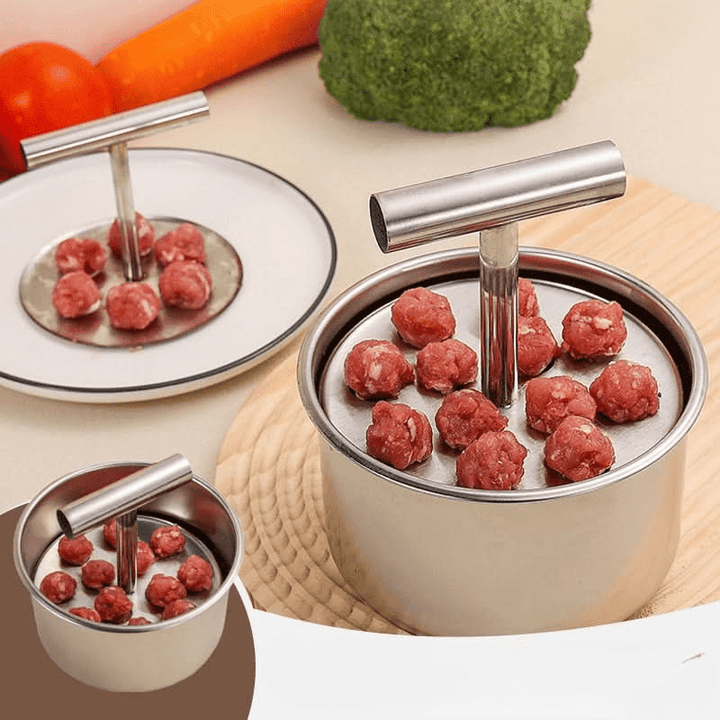 BowLift | Uniform & practical for every kitchen