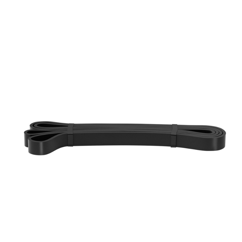 BowLift | resistance band set for pull-ups & strength training