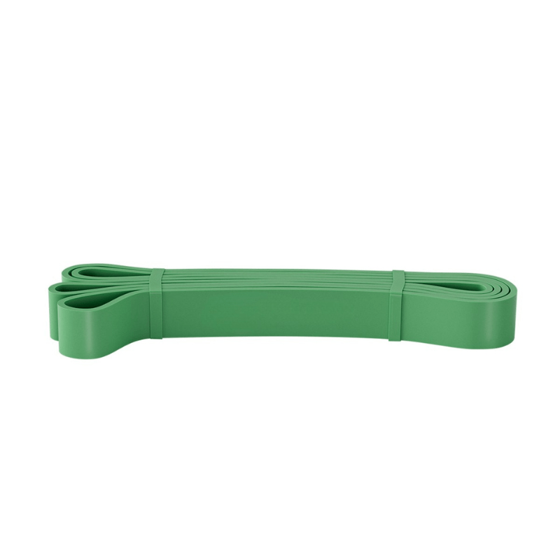 BowLift | resistance band set for pull-ups & strength training