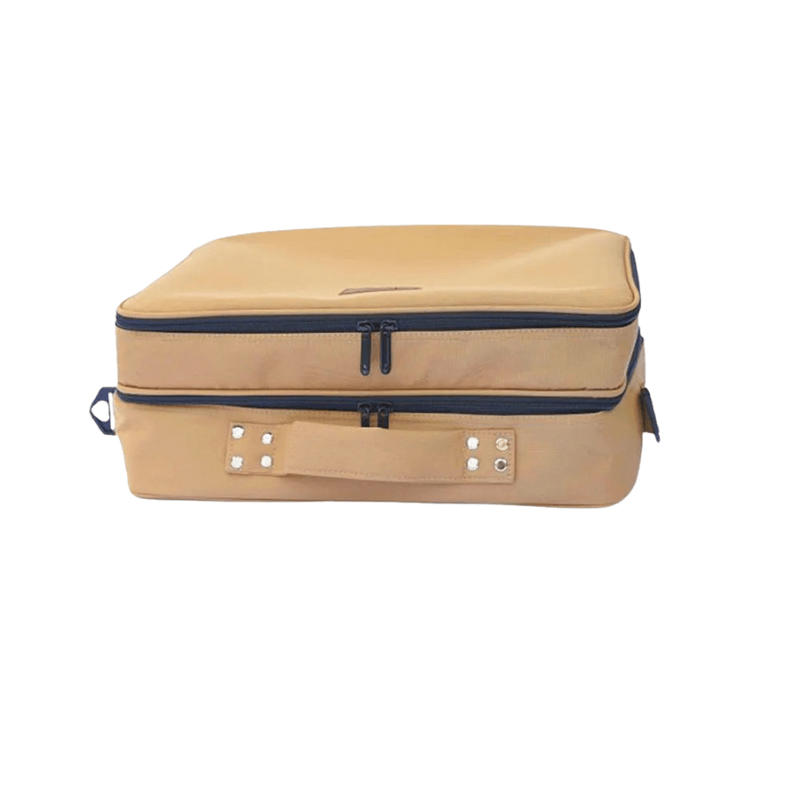 BowLift | 20L camping bag for picnics & travelling