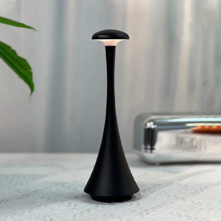 BowLift | Magical lamp for exceptional moments