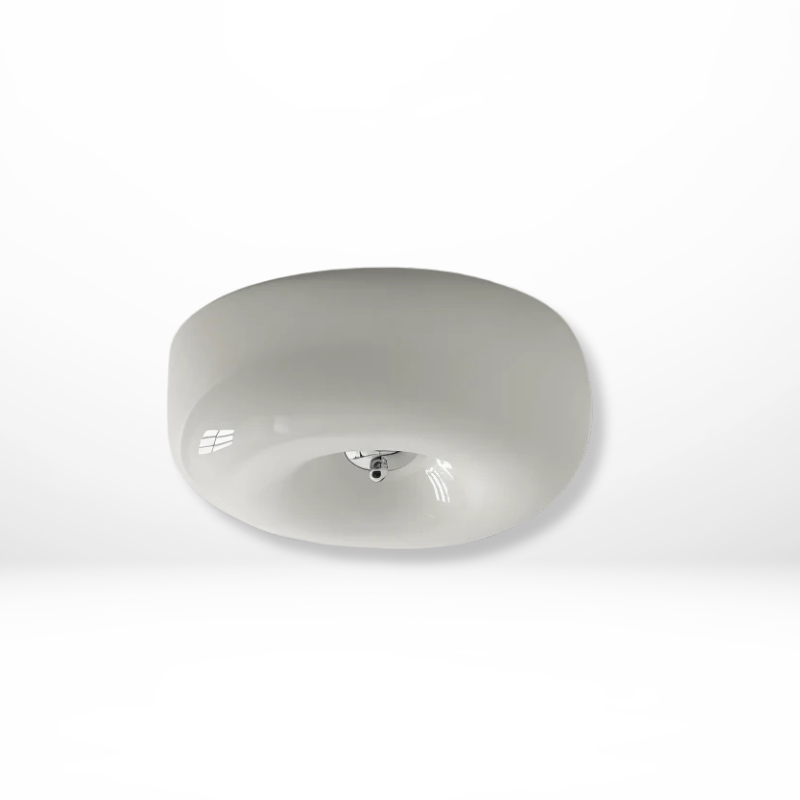 BowLift | Scandinavian classic in a subtle creamy version