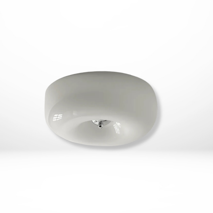 BowLift | Scandinavian classic in a subtle creamy version