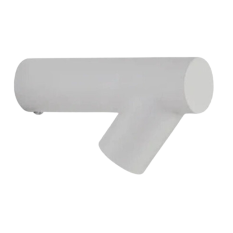 BowLift | Effective Glow for a Comfortable Home