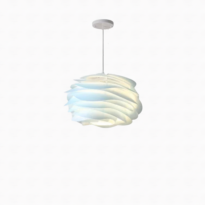 Romantic Rosary Ceiling Lighting – Elegant and Atmospheric for Any Interior | Bowlift