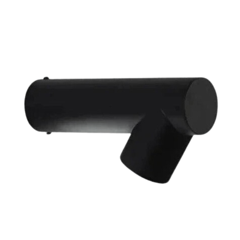 BowLift | Effective Glow for a Comfortable Home