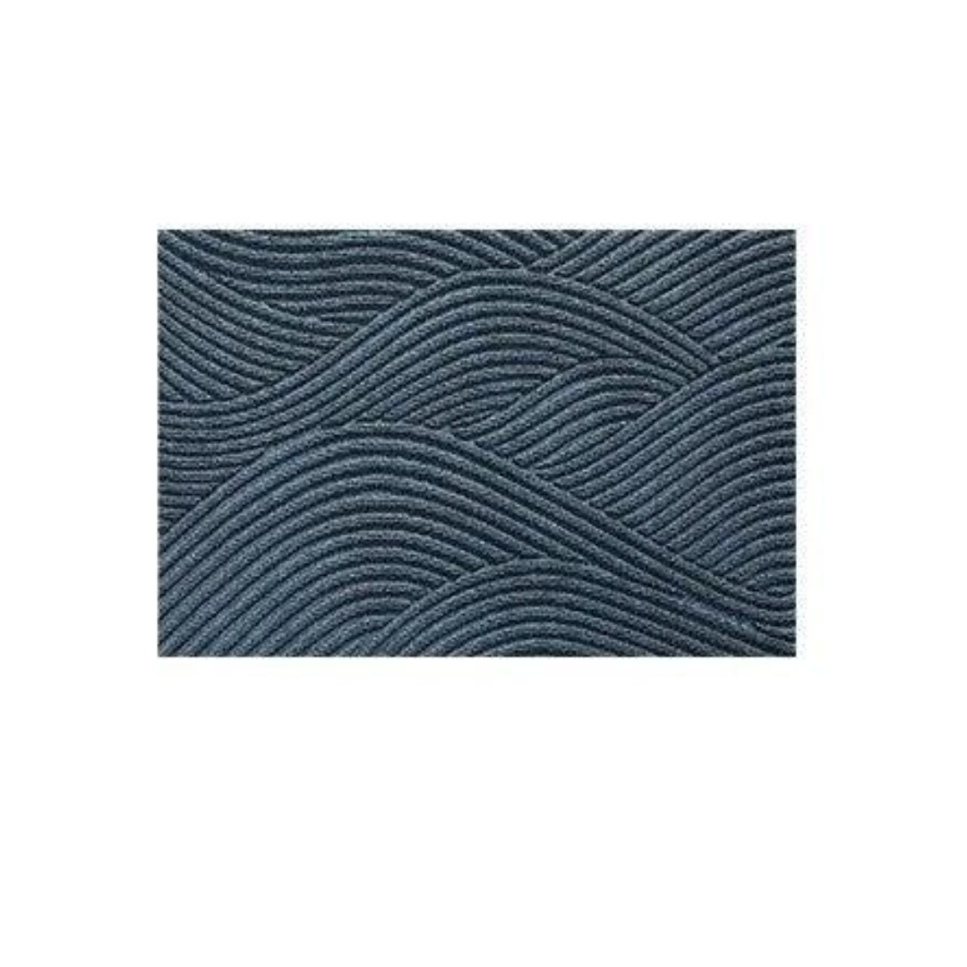 BowLift | Non-Slip Indoor Outdoor Door Mat | Heavy-Duty Grip Mat for Entryway, Patio, and Kitchen Use