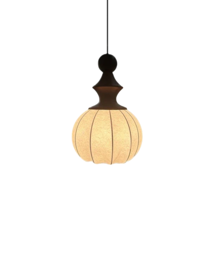 BowLift | Modern Table Lamp Design Accent Lighting for Interior