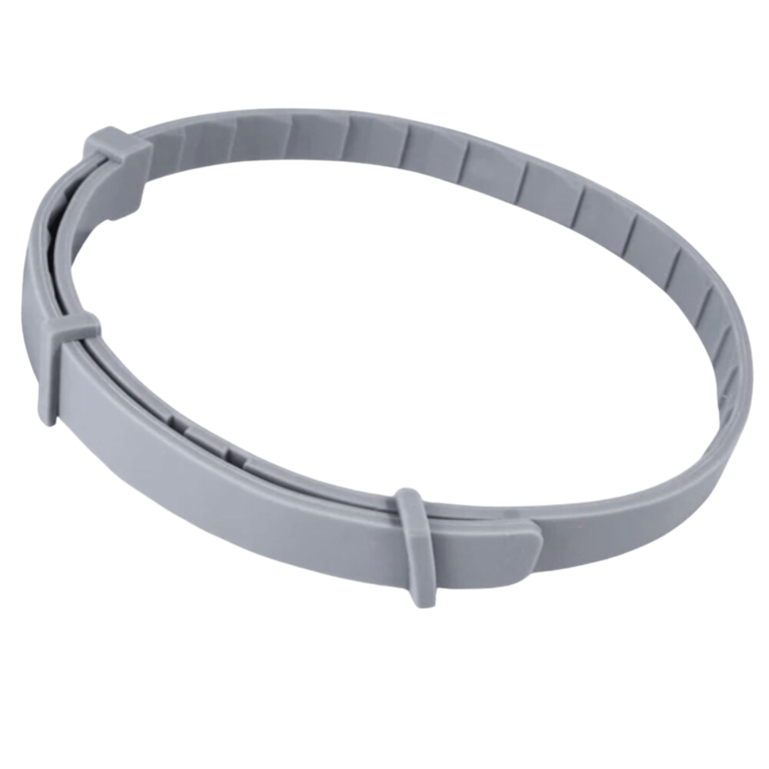 BowLift | FLASHIELD COLLAR – Herbal flea & tick protection collar for dogs & cats