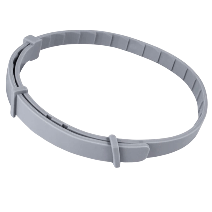 BowLift | Flea & Tick Protection Collar for Dogs & Cats