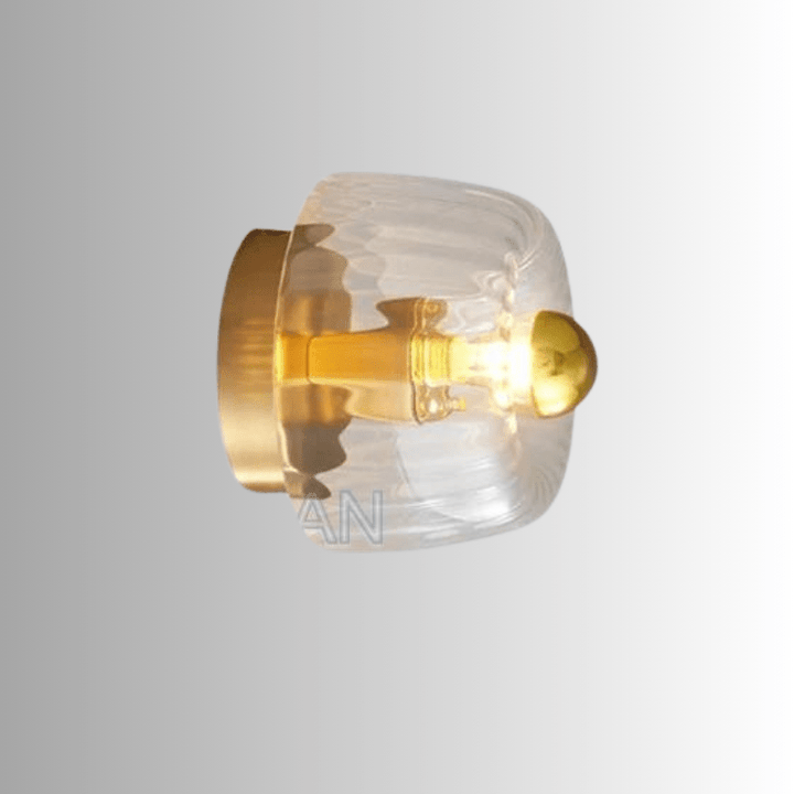 BowLift | Geometric glow from northern inspirations