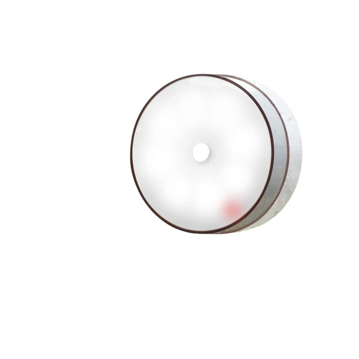 BowLift | Intelligent light with motion detection