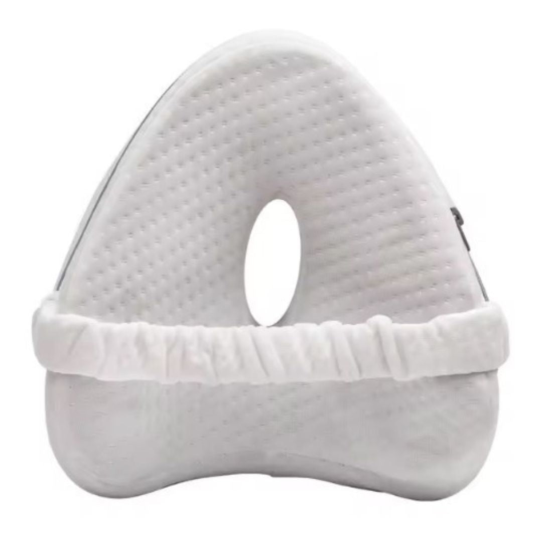 BowLift | Luxury Leg Pillow - LegRest